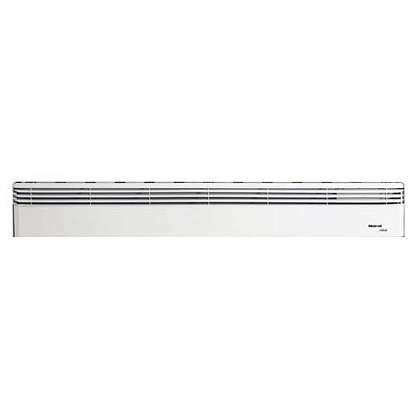 Noirot Melodie Evolution 750 электрический обогреватель