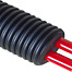 FLEXALEN 600 ПРЕМИУМ (160/2x40/32,6) двухтрубная система