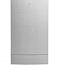 Vaillant VIH CQ 120 бойлер косвенного нагрева