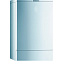 Vaillant VIH CQ 120 бойлер косвенного нагрева