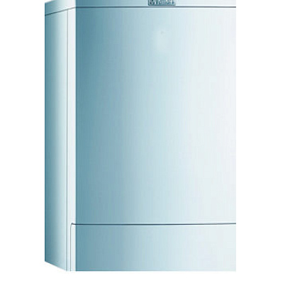 Vaillant VIH CQ 120 бойлер косвенного нагрева