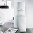 Vaillant VIH CQ 120 бойлер косвенного нагрева