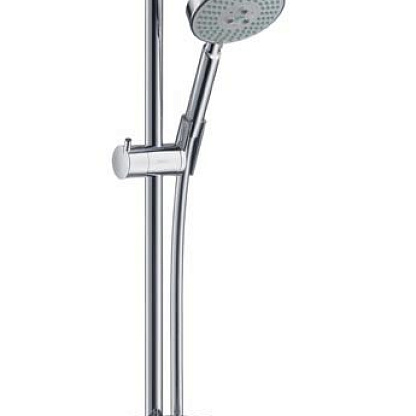 Hansgrohe Raindance S 120 AIR 3jet 65 см душевой гарнитур 27886000