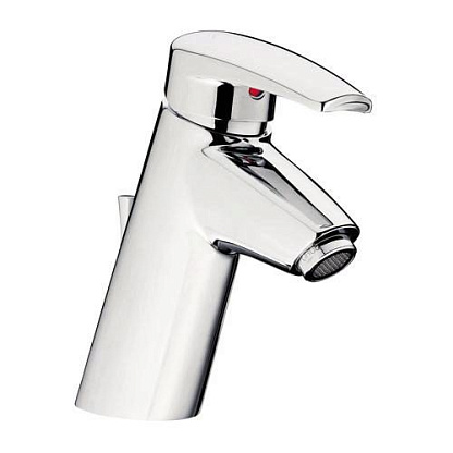Jacob Delafon PANACHE смеситель для раковины Е72240СР