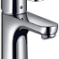 HANSGROHE Тalis E 2 смеситель для раковины 31612000