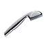 Hansgrohe Croma 1jet ручной душ 28511000