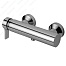 Ideal Standard Active смеситель для душа B8066AA