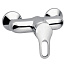 Ideal Standard San Remo смеситель для душа B7528AA