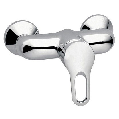 Ideal Standard San Remo смеситель для душа B7528AA