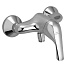 Ideal Standard Ceraplan New смеситель для душа B3699AA
