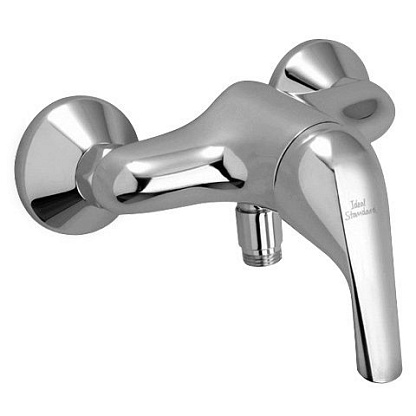Ideal Standard Ceraplan New смеситель для душа B3699AA