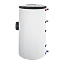 Baxi UBT 500 DC водонагреватель косвенного нагрева 100020675