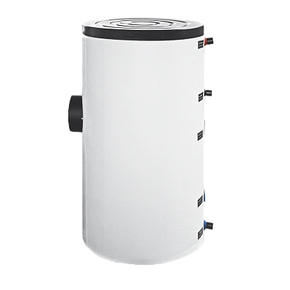 Baxi UBT 500 DC водонагреватель косвенного нагрева 100020675