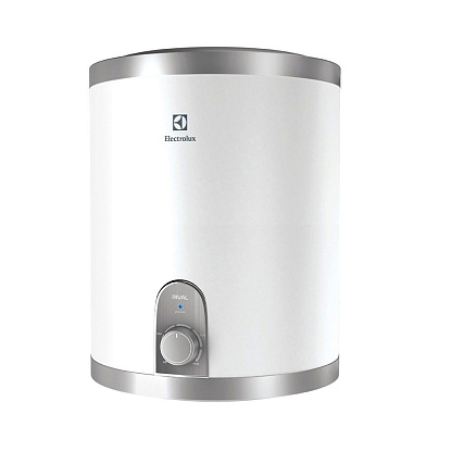 Electrolux EWH 10 Rival O электрический накопительный водонагреватель