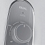 Electrolux EWH 10 Rival O электрический накопительный водонагреватель