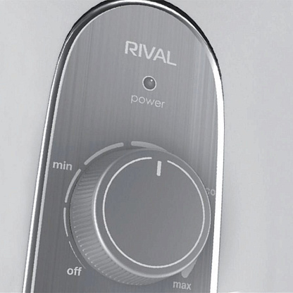 Electrolux EWH 10 Rival O электрический накопительный водонагреватель