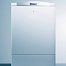 Vaillant uniSTOR VIH Q 120 бойлер косвенного нагрева