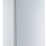 Котел газовый напольный DE Dietrich DTG 1305 Eco.NOx D / V 110