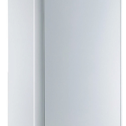 Котел газовый напольный DE Dietrich DTG 1305 Eco.NOx D / V 110