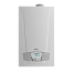 Baxi LUNA Platinum+ 1.18 GA 7219689--