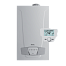 Baxi LUNA Platinum+ 1.18 GA 7219689--
