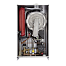 Baxi LUNA Platinum+ 1.18 GA 7219689--