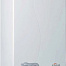 Ferroli Domitech C 32 E настенный газовый котёл