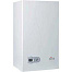 Ferroli Domitech F 32 E настенный газовый котёл