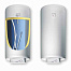 Gorenje GBFU 120 EB6 водонагреватель электрический накопительный