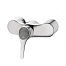 Ideal Standard Ceramix 60 S смеситель для душа A3828AA