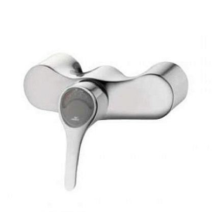 Ideal Standard Ceramix 60 S смеситель для душа A3828AA