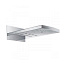 Hansgrohe Raindance Rainfall Overhead Shower верхний душ 28411000