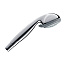 Hansgrohe Croma Variojet ручной душ 28513000