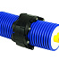 Microflex 9LS325 кольцо уплотнения для отверстия в стене 250- 255