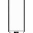Stiebel Eltron PSH 100 comfort universal накопительный водонагреватель