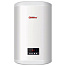 Накопительный водонагреватель Thermex Flat Smart Energy FSS 80V