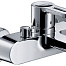 HANSGROHE Мetropol S смеситель для душа  14661000