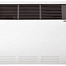 STIEBEL ELTRON Con 20 S конвектор настенный (460х740)