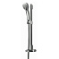 Ideal Standard Senses 90 душевой гарнитур 60см B8469AA