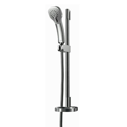 Ideal Standard Senses 90 душевой гарнитур 60см B8469AA