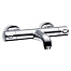 HANSGROHE Ecostat 1001SL термостат для ванны 13241000
