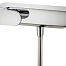 Ideal Standard Moments смеситель для душа A3910AA