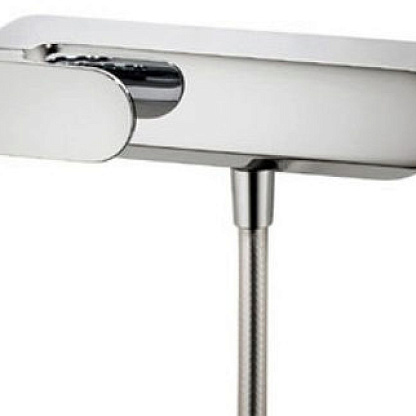 Ideal Standard Moments смеситель для душа A3910AA