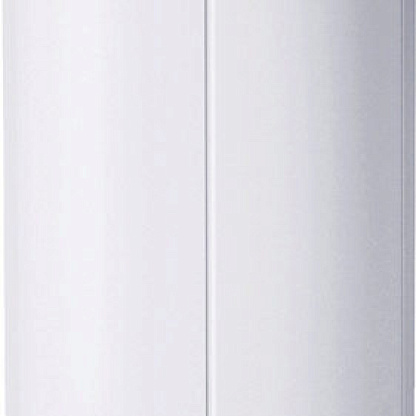Stiebel Eltron HFA/EB 80 Z накопительный водонагреватель 073112