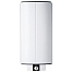Stiebel Eltron SHD 100 S проточно-накопительный водонагреватель 073060
