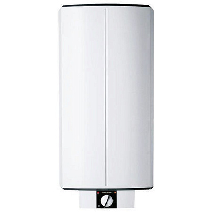 Stiebel Eltron SHD 100 S проточно-накопительный водонагреватель 073060