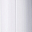 Stiebel Eltron SH 50 S накопительный водонагреватель