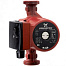 Grundfos UPS 25-55 циркуляционный насос 1x230 В