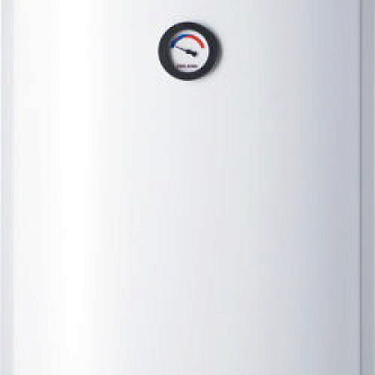 Stiebel Eltron SH 100 A Uni накопительный водонагреватель
