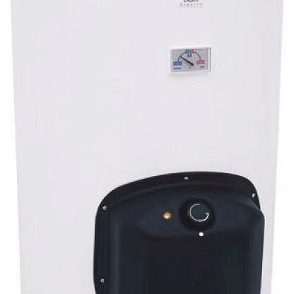 Drazice OKCE 250 S Электрический накопительный водонагреватель + ТЭН 3-6kW